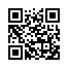QR kód na túto stránku cyklotrasa.oma.sk r41