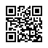 QR kód na túto stránku cyklotrasa.oma.sk s160