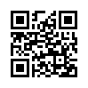 QR kód na túto stránku cyklotrasa.oma.sk s250