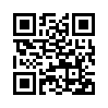 QR kód na túto stránku cyklotrasa.oma.sk s330