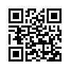 QR kód na túto stránku cyklotrasa.oma.sk s360