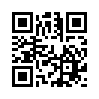 QR kód na túto stránku cyklotrasa.oma.sk s373