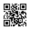 QR kód na túto stránku https://cyklotrasa.oma.sk/s385