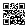 QR kód na túto stránku cyklotrasa.oma.sk s520