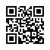 QR kód na túto stránku cyklotrasa.oma.sk s683