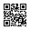 QR kód na túto stránku cypisek.oma.sk zima vlek