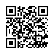 QR kód na túto stránku czaczow.oma.sk lyziarskatrasa