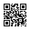 QR kód na túto stránku czarna-dolna.oma.sk