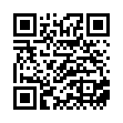 QR kód na túto stránku czarna-dolna.oma.sk lyziarskatrasa