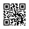 QR kód na túto stránku czarna-dolna.oma.sk poi
