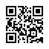 QR kód na túto stránku czarna-gora.oma.sk