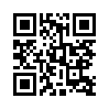 QR kód na túto stránku czarna-gora.oma.sk auto