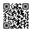 QR kód na túto stránku czarna-gora.oma.sk cyklotrasa