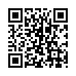 QR kód na túto stránku czarna-gora.oma.sk duchovno