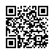 QR kód na túto stránku czarna-gora.oma.sk stravovanie