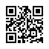 QR kód na túto stránku czarna-mlaka.oma.sk