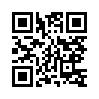 QR kód na túto stránku czarna.oma.sk auto