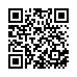 QR kód na túto stránku czarna.oma.sk sport futbal