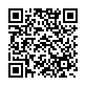 QR kód na túto stránku czarnorzecko-strzyzowski-park-krajobrazowy.oma.sk