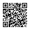 QR kód na túto stránku czarnorzecko-strzyzowski-park-krajobrazowy.oma.sk bicykel cyklopumpa