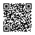 QR kód na túto stránku czarnorzecko-strzyzowski-park-krajobrazowy.oma.sk priroda vrch