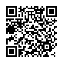 QR kód na túto stránku czarnorzecko-strzyzowski-park-krajobrazowy.oma.sk sluzby