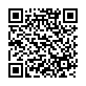 QR kód na túto stránku czarnorzecko-strzyzowski-park-krajobrazowy.oma.sk sport lezenie