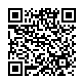QR kód na túto stránku czarnorzecko-strzyzowski-park-krajobrazowy.oma.sk ubytovanie penzion