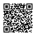 QR kód na túto stránku czarnorzecko-strzyzowski-park-krajobrazowy.oma.sk volny-cas
