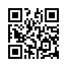 QR kód na túto stránku czarnorzeki.oma.sk auto