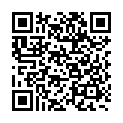 QR kód na túto stránku czarnorzeki.oma.sk doprava autobusova-zastavka