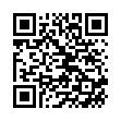 QR kód na túto stránku czarnorzeki.oma.sk pristupnost barierove