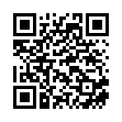 QR kód na túto stránku czarnorzeki.oma.sk sport lezenie