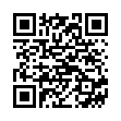 QR kód na túto stránku czarnorzeki.oma.sk turistika informacie