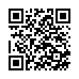 QR kód na túto stránku czarnorzeki.oma.sk zima vlek