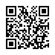 QR kód na túto stránku czarny-dunajec.oma.sk duchovno kostol