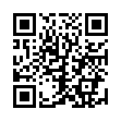 QR kód na túto stránku czarny-dunajec.oma.sk obchod