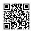 QR kód na túto stránku czarny-dunajec.oma.sk sluzby