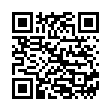 QR kód na túto stránku czarny-dunajec.oma.sk sluzby kancelaria