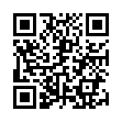 QR kód na túto stránku czarny-dunajec.oma.sk sluzby wc