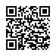 QR kód na túto stránku czarny-dunajec.oma.sk splav hat