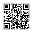 QR kód na túto stránku czarny-dunajec.oma.sk sport ihrisko