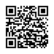 QR kód na túto stránku czarny-dunajec.oma.sk stravovanie voda