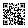 QR kód na túto stránku czarny-dunajec.oma.sk turistika mapa