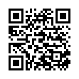QR kód na túto stránku czarny-dunajec.oma.sk ubytovanie