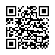 QR kód na túto stránku czarny-dunajec.oma.sk zdravotnictvo lekaren
