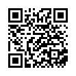QR kód na túto stránku czarny-potok.oma.sk lyziarskatrasa