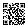 QR kód na túto stránku czarny-potok.oma.sk priroda vrch