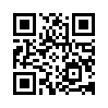 QR kód na túto stránku czaszyn.oma.sk auto