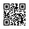 QR kód na túto stránku czaszyn.oma.sk duchovno